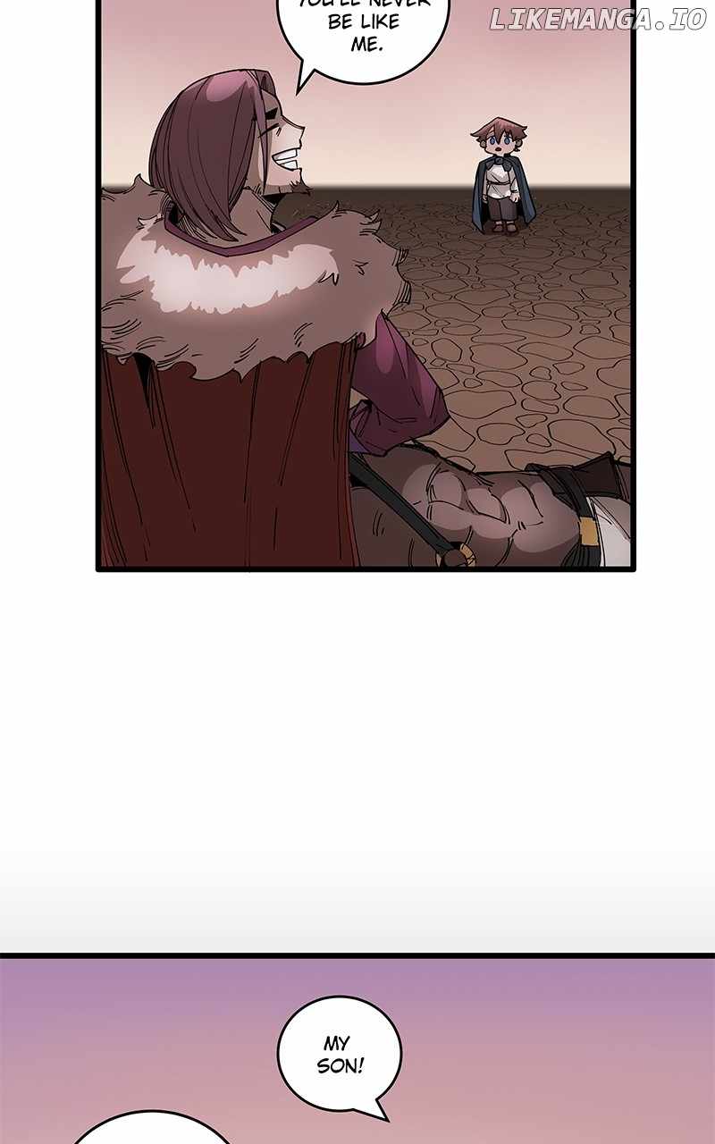 DevilUp - Manhwa Chapter 16 41